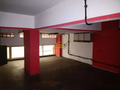 Ponto Comercial à venda, 180m² no Maracanã, Rio de Janeiro