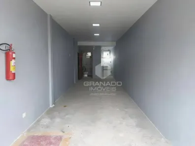 Galpão/Depósito/Armazém para alugar, 45m² no Parque das Grevíleas, Maringá