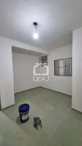 Sobrado com 1 Quarto à venda, 360m² no Parque Independência, São Paulo