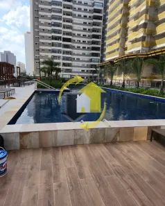 Apartamento com 2 Quartos à venda, 60m² no Vila Zilda (Tatuapé), São Paulo