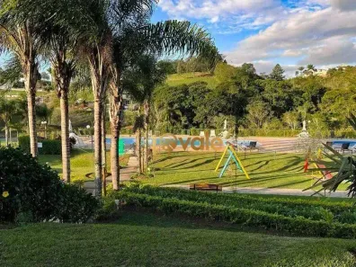 Lote/Terreno à venda, 1000m² no Recanto Santa Barbara, Jambeiro