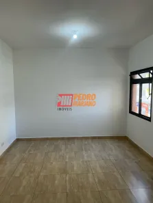 Sala Comercial para alugar, 40m² no Rudge Ramos, São Bernardo do Campo