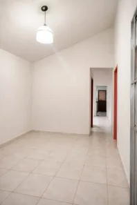Casa com 3 Quartos à venda, 70m² no Nova Cidade, Manaus