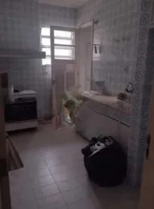 Apartamento com 3 Quartos à venda, 125m² no Botafogo, Rio de Janeiro