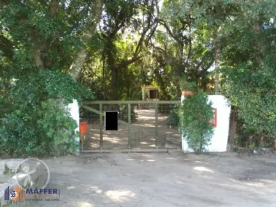 Lote/Terreno à venda, 966m² no Ipanema, Porto Alegre