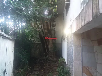 Sobrado com 3 Quartos para alugar, 130m² no Sumarezinho, São Paulo