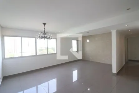 Apartamento com 2 Quartos à venda, 110m² no Santana, São Paulo
