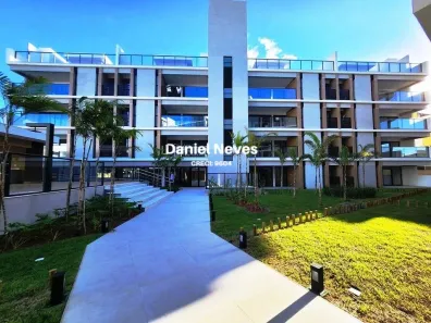 Apartamento com 2 Quartos à venda, 79m² no Vilas do Atlântico, Lauro de Freitas
