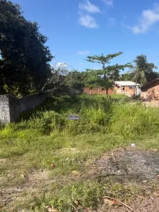 Galpão/Depósito/Armazém à venda, 360m² no francês, Marechal Deodoro