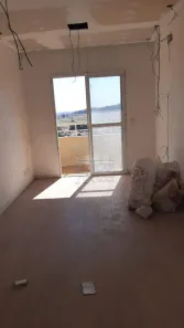 Apartamento com 2 Quartos à venda, 63m² no Jardim Zara, Ribeirão Preto