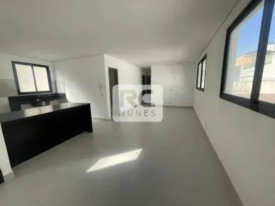Cobertura com 3 Quartos à venda, 159m² no Prado, Belo Horizonte