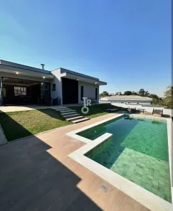 Casa com 3 Quartos à venda, 250m² no Medeiros, Jundiaí