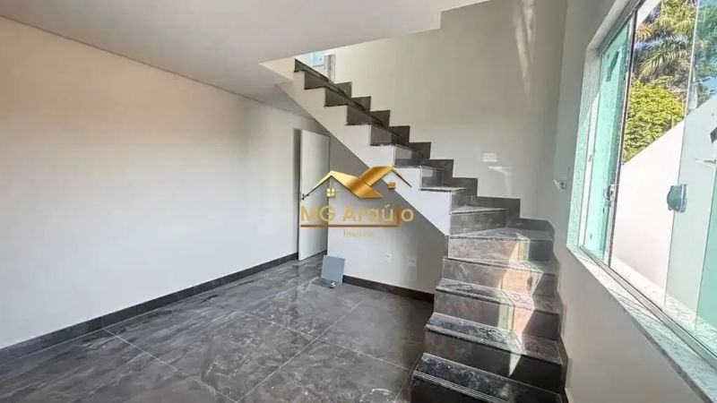 Foto 53