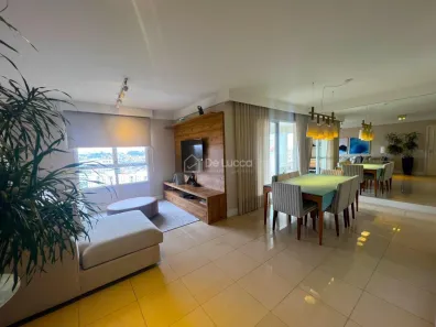 Apartamento com 4 Quartos à venda, 134m² no Loteamento Residencial Vila Bella, Campinas