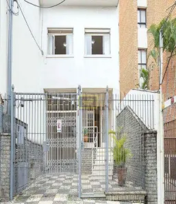 Sobrado com 3 Quartos à venda, 241m² no Perdizes, São Paulo