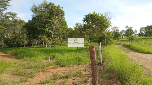 Fazenda/Sítio com 1 Quarto à venda, 26094m² no , Vianópolis