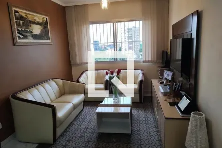 Apartamento com 1 Quarto à venda, 50m² no Bela Vista, São Paulo