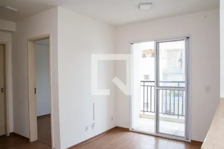 Apartamento com 2 Quartos à venda, 60m² no Vila Ivone, São Paulo