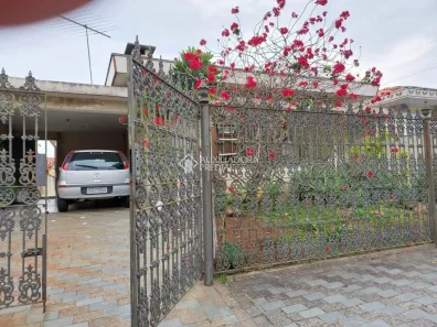 Casa com 4 Quartos à venda, 201m² no Jardim São Caetano, São Caetano do Sul