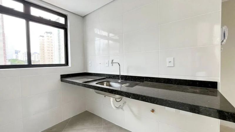 Foto 23