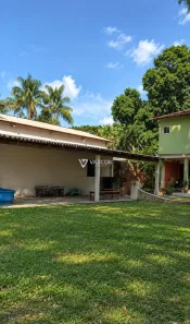 Lote/Terreno à venda, 2000m² no Quarenta Horas (Coqueiro), Ananindeua