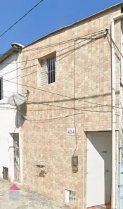 Sobrado com 2 Quartos à venda, 60m² no Jardim Brasília, São Paulo