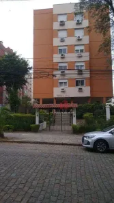 Cobertura com 2 Quartos à venda, 154m² no Tristeza, Porto Alegre