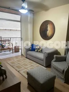 Apartamento com 2 Quartos à venda, 148m² no Icaraí, Niterói