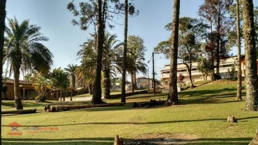 Lote/Terreno à venda, 12920m² no Jardim Bela Vista, Vargem Grande Paulista