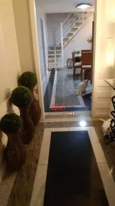 Cobertura com 5 Quartos à venda, 250m² no Braga, Cabo Frio