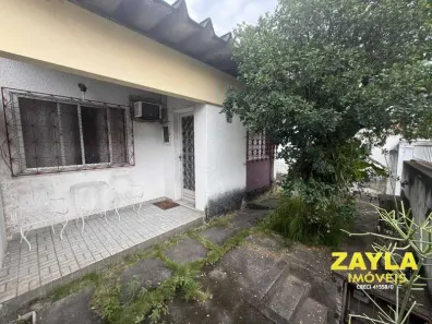 Casa com 2 Quartos à venda, 125m² no Irajá, Rio de Janeiro