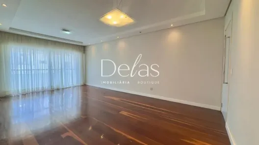 Apartamento com 3 Quartos à venda, 146m² no Joaquim Távora, Fortaleza