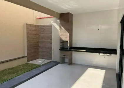Casa com 3 Quartos à venda, 170m² no Vila Sônia, São Paulo