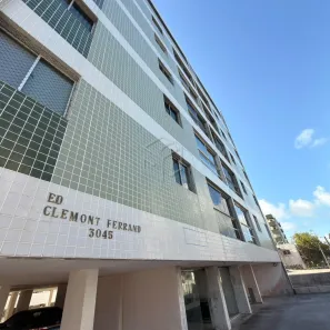 Apartamento com 3 Quartos à venda, 90m² no Casa Caiada, Olinda