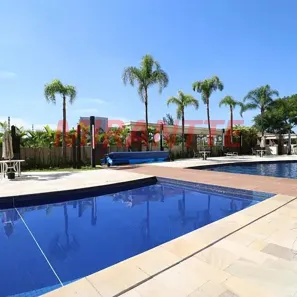 Apartamento com 3 Quartos à venda, 167m² no Água Branca, São Paulo