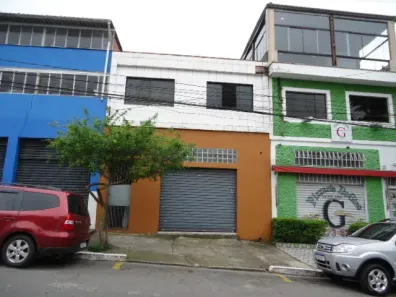 Casa com 3 Quartos à venda, 167m² no Ipiranga, São Paulo