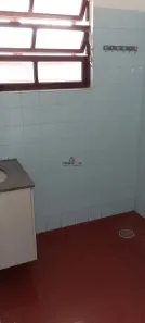 Sala Comercial para alugar, 90m² no Vila Curuçá, Santo André