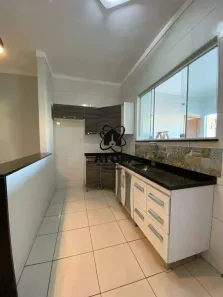 Casa de Condomínio com 3 Quartos à venda, 168m² no Loteamento Residencial Campos do Conde II, Tremembé