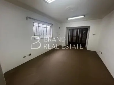 Imóvel Comercial para alugar, 500m² no Jardim América, São Paulo