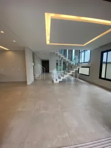 Casa de Condomínio com 5 Quartos à venda, 390m² no Condomínio Residencial Alphaville II, São José dos Campos