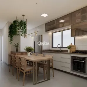 Apartamento com 3 Quartos à venda, 71m² no , Itapoá