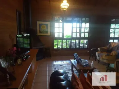 Casa com 2 Quartos à venda, 180m² no Cristal, Porto Alegre