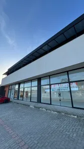 Ponto Comercial para alugar, 150m² no Vila Esperanca, Guaratuba