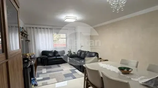 Sobrado com 3 Quartos à venda, 160m² no Vila Prudente, São Paulo