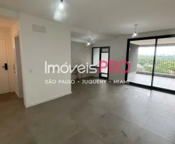 Apartamento com 2 Quartos à venda, 100m² no Pinheiros, São Paulo