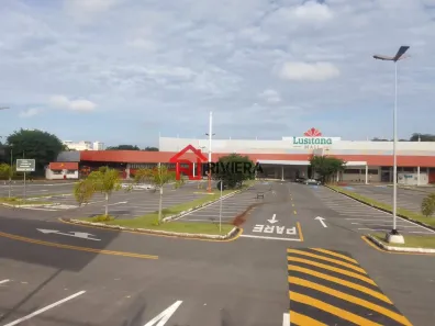 Galpão/Depósito/Armazém para alugar, 1000m² no Cohama, São Luís
