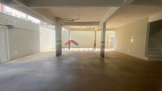 Apartamento com 2 Quartos à venda, 58m² no Santa Mônica, Uberlândia