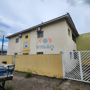 Apartamento com 1 Quarto para alugar, 48m² no Jardim Paulista II, Indaiatuba