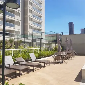 Apartamento com 2 Quartos à venda, 64m² no Vila Prudente, São Paulo