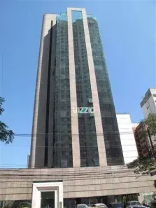Sala Comercial à venda, 400m² no Itaim Bibi, São Paulo